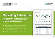 Salesmanago Grow your business with the best Marketing Automation Platform – Find The Perfect Opportunities Services ...