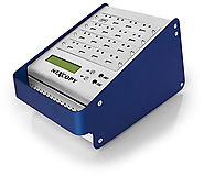 USB Duplicator Standalone by Nexcopy | Nexcopy Incorporated, Manufacturer