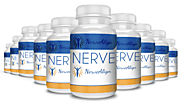 Nerve Align Review - The Advanced Nerve Pain Support in the Market?