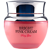 Choose best face cream for women at Rivona