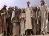 Funniest bit of 'life of brian'
