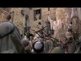 He's Not The Messiah - Monty Python's Life of Brian