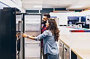 4 Common Mistakes to Avoid While Buying Refrigerator for Your Home