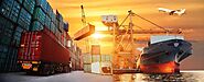 Transportation & Cargo - CHES Special Risk Inc
