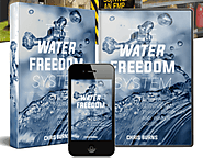 Water Freedom System Review - Is It a Scam?