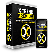 X Trend Premium Review | Honest Forex Reviews