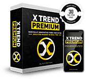 X Trend Premium Review | CrucialGadget