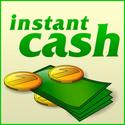 Instant Cash Payday Loans- Clear All Your Pending Payments with Ease (with image) · dannyfredricks