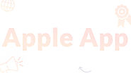 Apple App Store Optimization | Apple Search Optimization Agency | BrandBurp