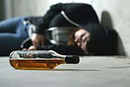 The Right Guide On Teaching About Alcoholism