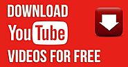 BEST WAY TO DOWNLOAD VIDEOS FROM ANY WEBSITE FOR FREE