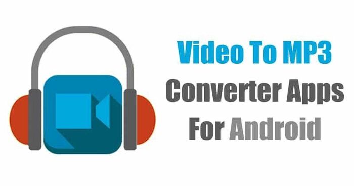 mp3 music converter apk free download mp3 music converter apk free download