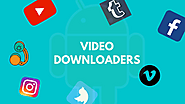 FREE WAYS TO DOWNLOAD ANY VIDEO OFF THE INTERNET - Convertmp3 - Medium