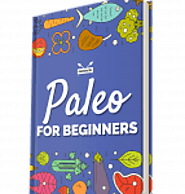 Paleo Diet Recipes & Tips | The Paleohacks Blog