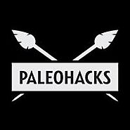 PaleoHacks - Home | Facebook