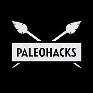 PaleoHacks | Paleo Recipes, Health & Fitness Tips (paleohacks) on Pinterest