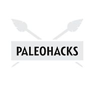 PaleoHacks