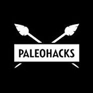 PaleoHacks | Paleo Recipes (@paleohacks) • Instagram photos and videos