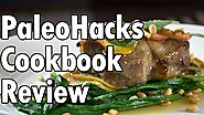 Paleohacks Cookbook Review: $142 Off: $10 Only Paleohacks Cookbook