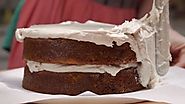 PaleoHacks - Delicious Fat-Burning Dessert Recipes [Free Cookbook] | Facebook