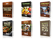 PaleoHacks Cookbook Review, Pros & Cons - I've Buy & Try The Recipes