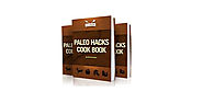 ▷ Paleohacks Cookbook Review 2020: Is It a SCAM or Not? ????
