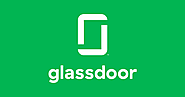 Lead Market Bangalore Reviews - By Current and Ex Employees on Glassdoor.co.in