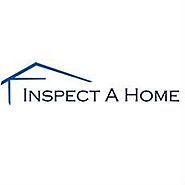 Inspect a HomeHome Inspector in Los Angeles, California