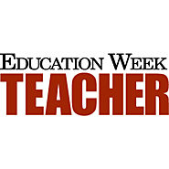 Celebrating Diversity, Building Successful Classrooms - Education Week Teacher