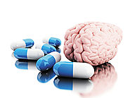 Don’t buy into brain health supplements - Harvard Health