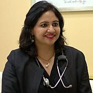 Dr Rashmi Manjunath | Best Dermatologist Near Whitefield Bangalore