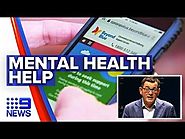 mental health coronavirus - Yahoo Video Search Results