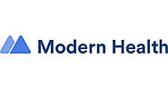 Modern Health Announces Free Mental Health Resources during COVID-19 Pandemic