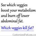 Excellent Tips For Losing Abdominal Fat Plus Testimonials 2014