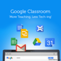 How To Integrate iPads With The New Google Classroom - Edudemic