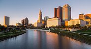 Columbus Chauffeur Service | Car and Driver Hire by MyChauffeurDrive