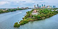 Tampa Chauffeur Service | Driver Hire by MyChauffeurDrive, Car Service