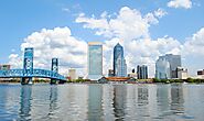 Jacksonville Chauffeur Service | Car and Driver Hire by MyChauffeurDrive