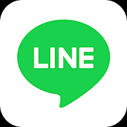 Line for Windows 7, 8, 10, Xp With Crack 32 and 64 Bit Free Download