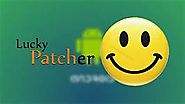 Lucky Patcher APK Exe 8.5.1 Crack With mod apk 2020 Download