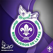 Como obtener la Insignia Scout Mundal de Mensajeros de la Paz en México | World Scouting
