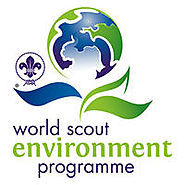 Programa Scout Mundial de Medioambiente disponible en español | World Scouting
