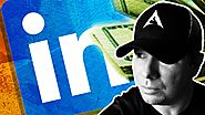 Earn $220 Per Day Sharing YouTube Videos on LinkedIn! - Alphapreneur
