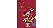 Alice's Adventures in Wonderland (Alice's Adventures in Wonderland, #1)