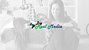 Buy Likes, Followers, Views & Shares | Buy Real Media