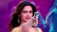 Bollywood Films To Watch Out For In 2014