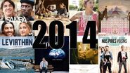 Cinéma : le meilleur et le pire de 2014