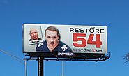 Restore Hair - 21 Photos & 31 Reviews - Hair Loss Centers - 1415 W 22nd St, Oak Brook, IL - Phone Number - Yelp