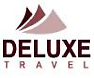 Best Egypt luxury Tours and Holidays | Egypt Deluxe Tours - Deluxe Travel Egypt