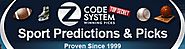 Zcode System Line Reversals BETA — zcodesystem.com Customer System